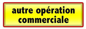 Autre Opération Commerciale