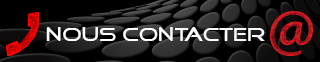 Contacter liquidation-de-stock-en-ligne.fr