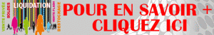 Blog actualité liquidation de stock en ligne.fr