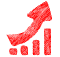 Vos résultats