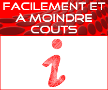 vente liquidation des stocks