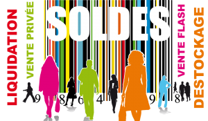 soldes