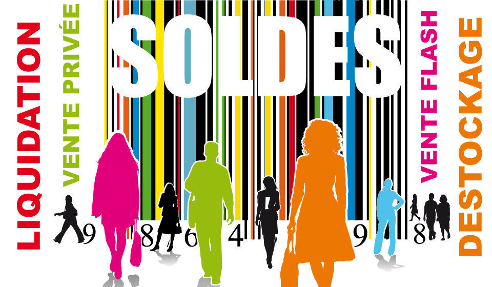 soldes
